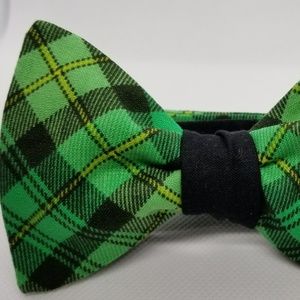 Custom Handmade Bowties